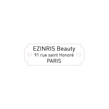 Commande EZINRIS