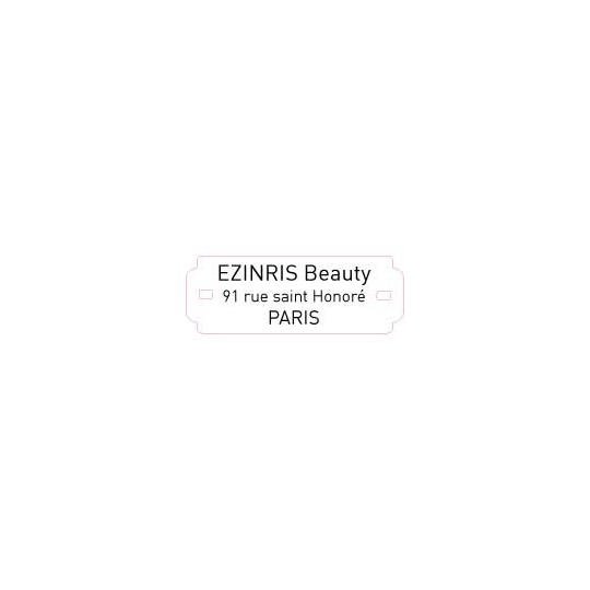 Commande EZINRIS