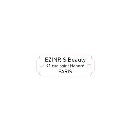 Commande EZINRIS
