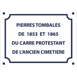 Commande AUGE