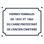 Commande AUGE