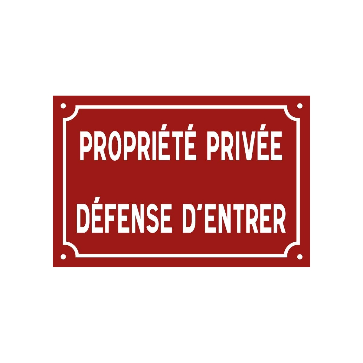 Commande VALLEIX