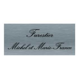 Commande FURESTIER