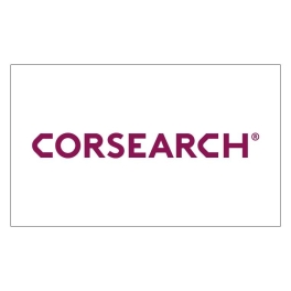 Commande CORSEARCH