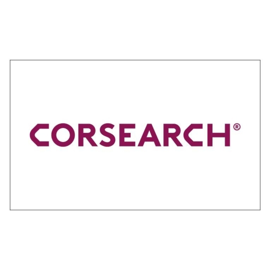 Commande CORSEARCH