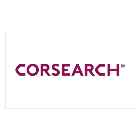 Commande CORSEARCH