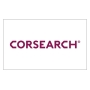 Commande CORSEARCH