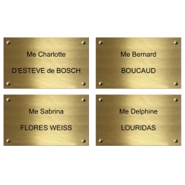 Commande LA BELLE FORGE