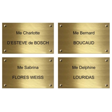 Commande LA BELLE FORGE