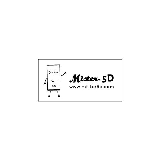 Commande VISIOLINE