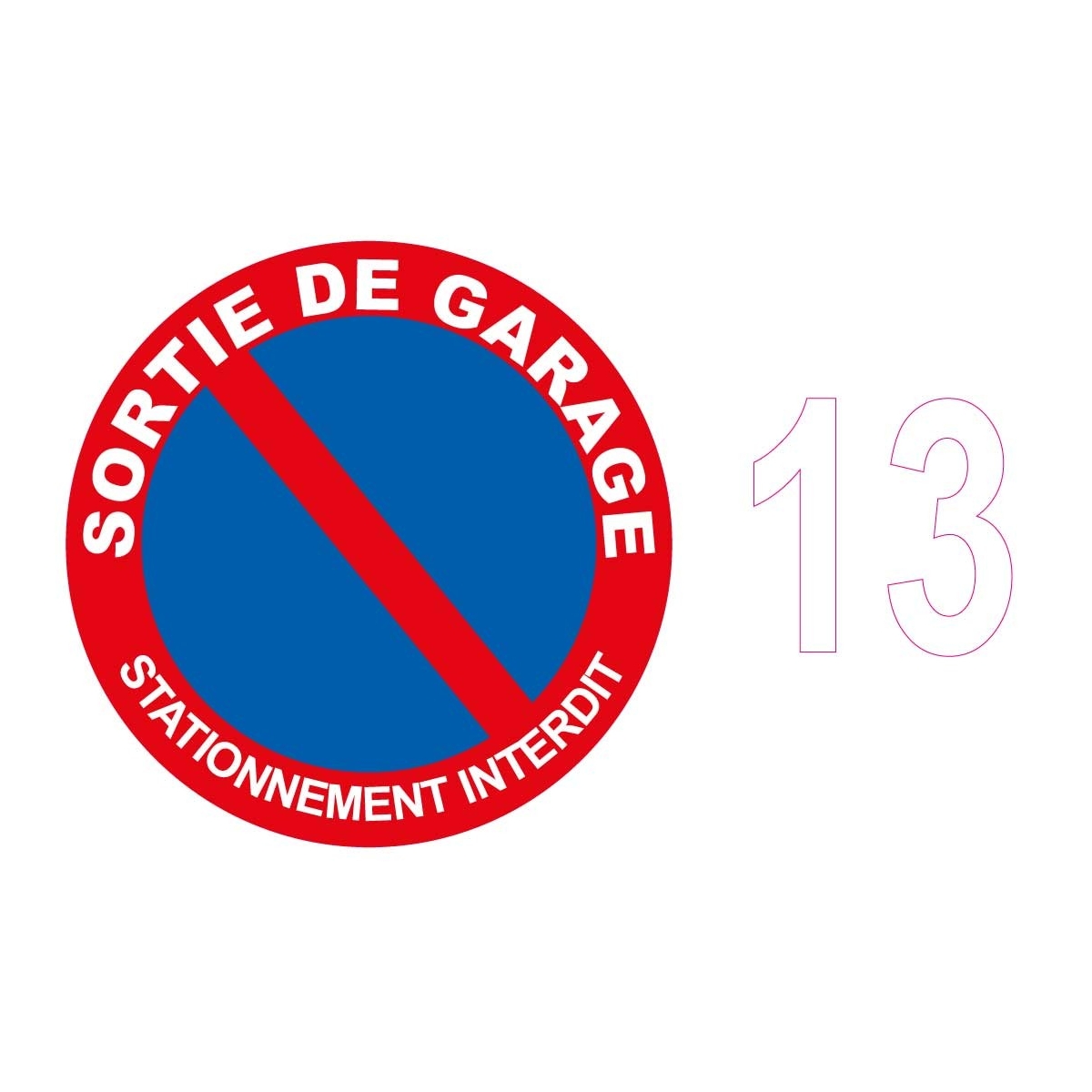 Commande THELEMYTHE