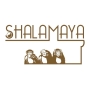 Commande SHALAMAYA
