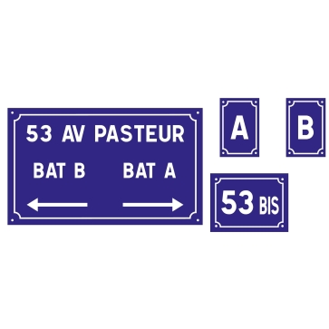 Commande ARTISANS SERVICES PLUS