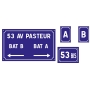 Commande ARTISANS SERVICES PLUS