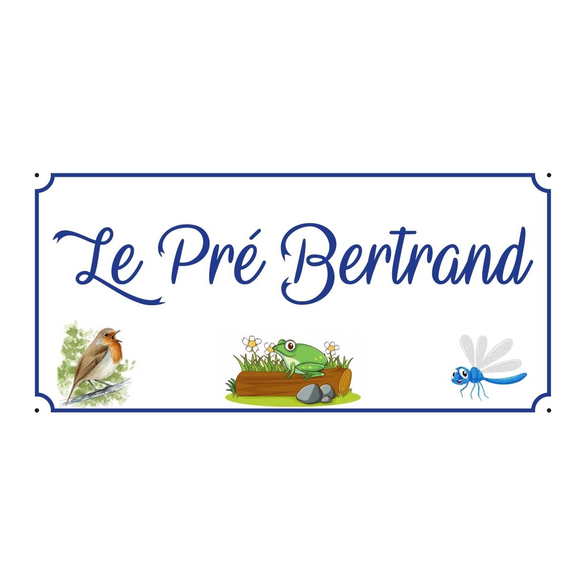 Commande DECOUTTERE Commande DECOUTTERE