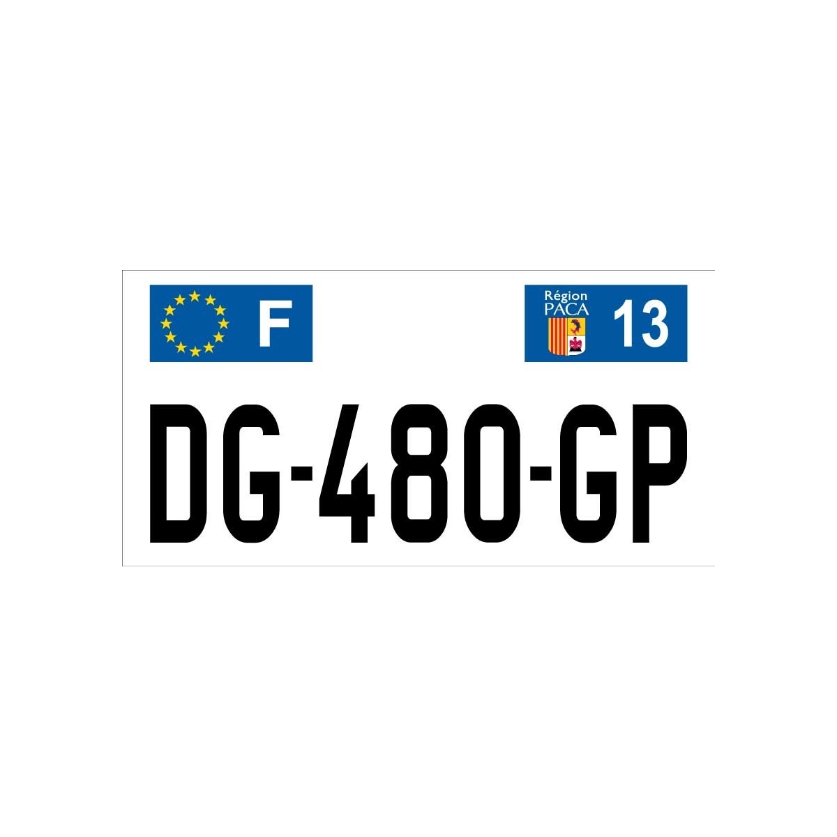 Commande OLMETA Commande OLMETA