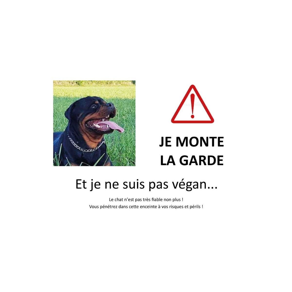 Commande GIRAULT Commande GIRAULT
