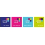 Commande CITYBURO