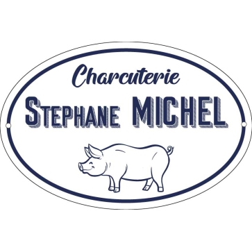 Commande CHARCUTERIE