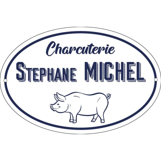 Commande CHARCUTERIE