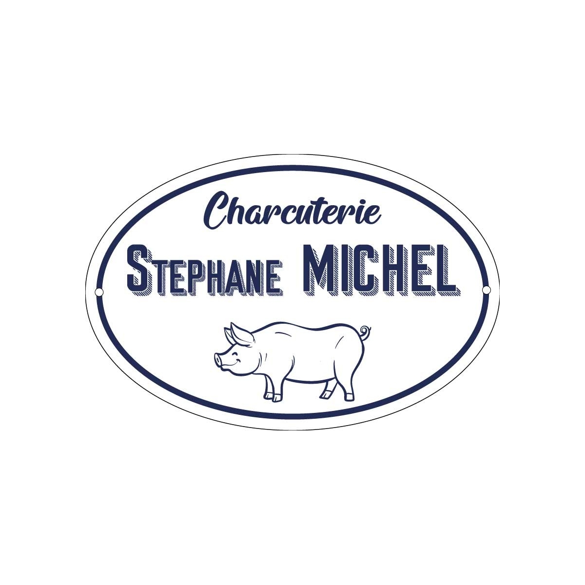 Commande CHARCUTERIE Commande CHARCUTERIE