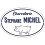 Commande CHARCUTERIE