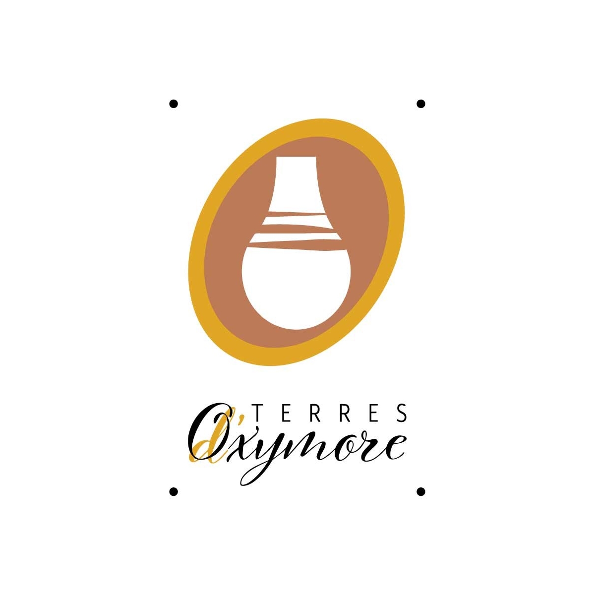 Commande OXYMORE