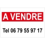 Commande GROSSEMY