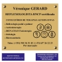 Commande GERARD