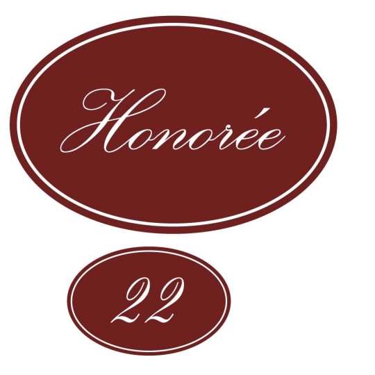 Commande IOCHEM