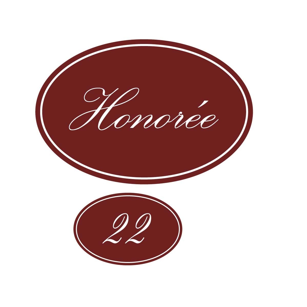 Commande IOCHEM