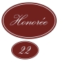 Commande IOCHEM