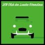 Commande 2CV