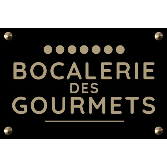 Commande JOANNARD