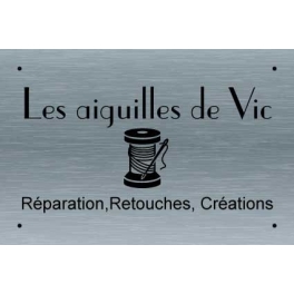 Commande LEBRUN