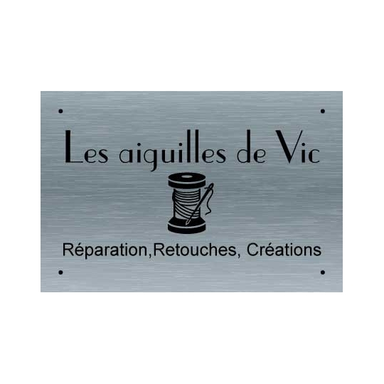 Commande LEBRUN