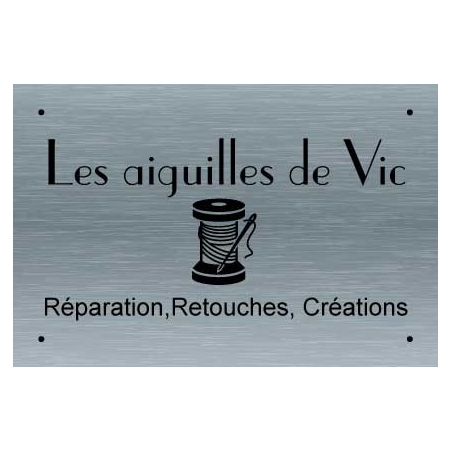 Commande LEBRUN