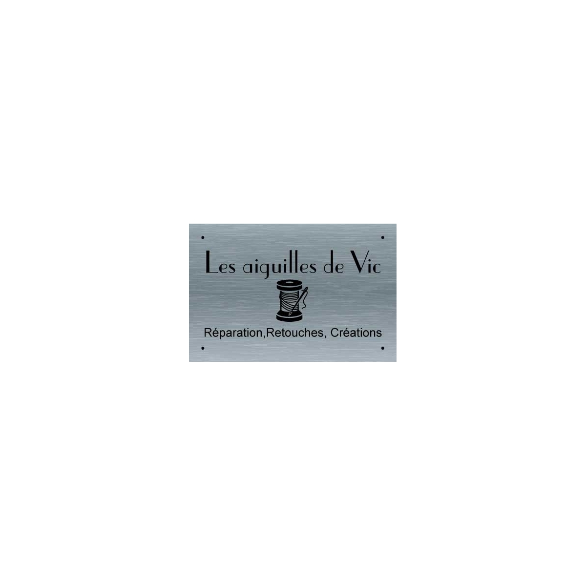 Commande LEBRUN Commande LEBRUN