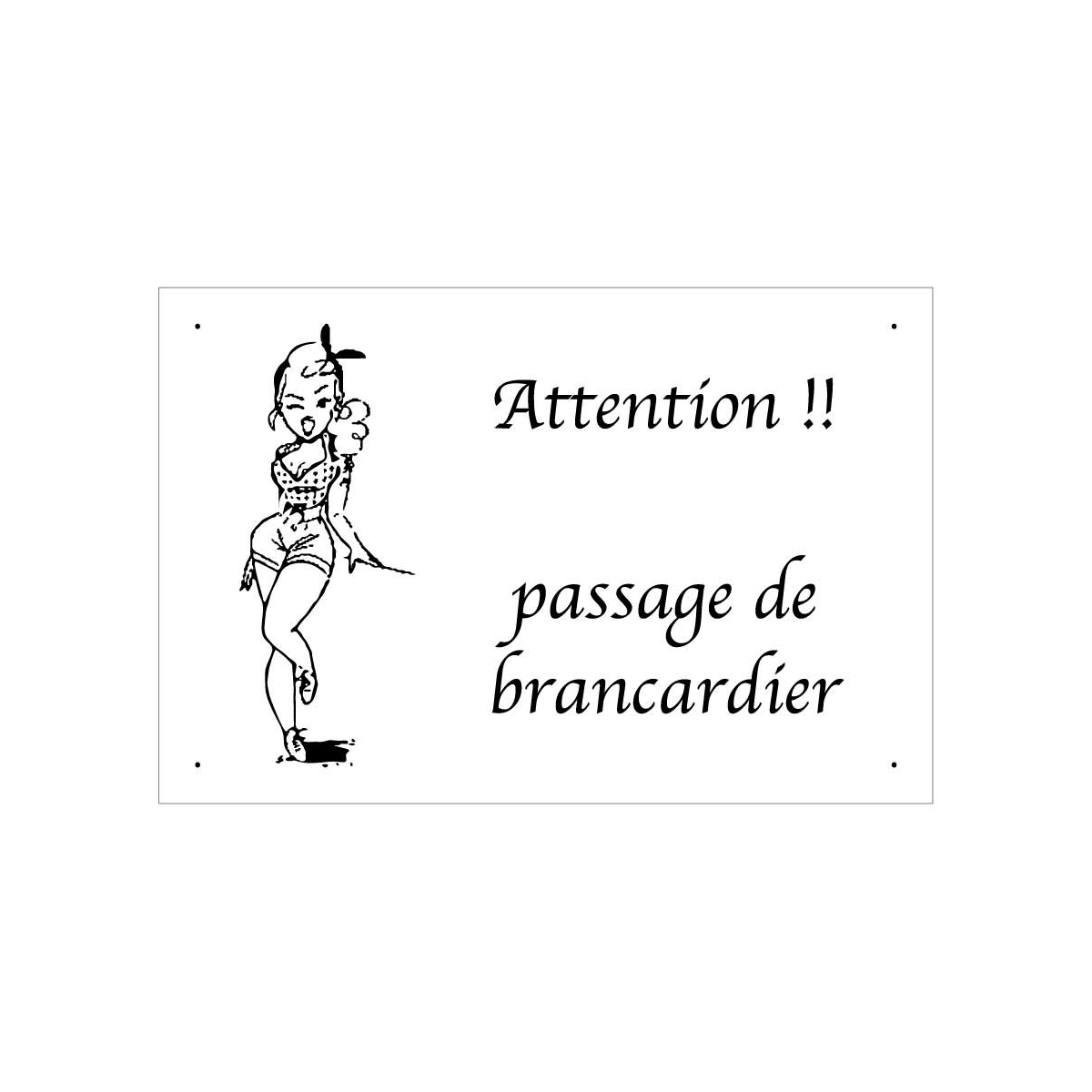 Commande BUTEL Commande BUTEL