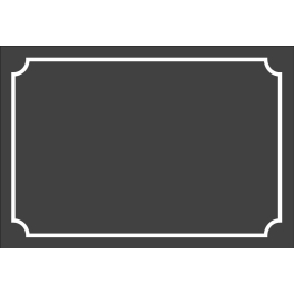 Achat de produits personnalisés avec vos photos - Impression sur support
