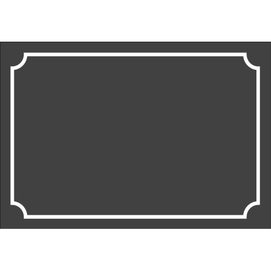 Achat de produits personnalisés avec vos photos - Impression sur support