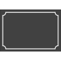Achat de produits personnalisés avec vos photos - Impression sur support