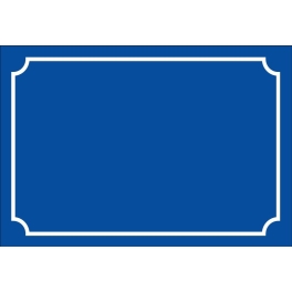 Achat de produits personnalisés avec vos photos - Impression sur support