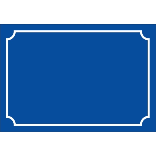 Achat de produits personnalisés avec vos photos - Impression sur support