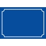 Achat de produits personnalisés avec vos photos - Impression sur support
