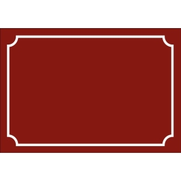 Achat de produits personnalisés avec vos photos - Impression sur support