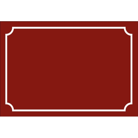 Achat de produits personnalisés avec vos photos - Impression sur support