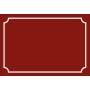 Achat de produits personnalisés avec vos photos - Impression sur support