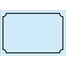 Achat de produits personnalisés avec vos photos - Impression sur support