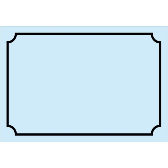 Achat de produits personnalisés avec vos photos - Impression sur support